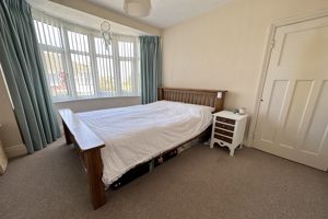 Bedroom 1- click for photo gallery